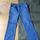item listed by grandparents_closet