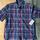 item listed by grandparents_closet