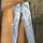 item listed by grandparents_closet