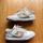 item listed by grandparents_closet