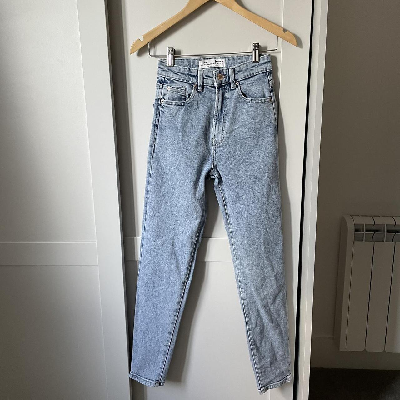 Eu 2024 32 jeans