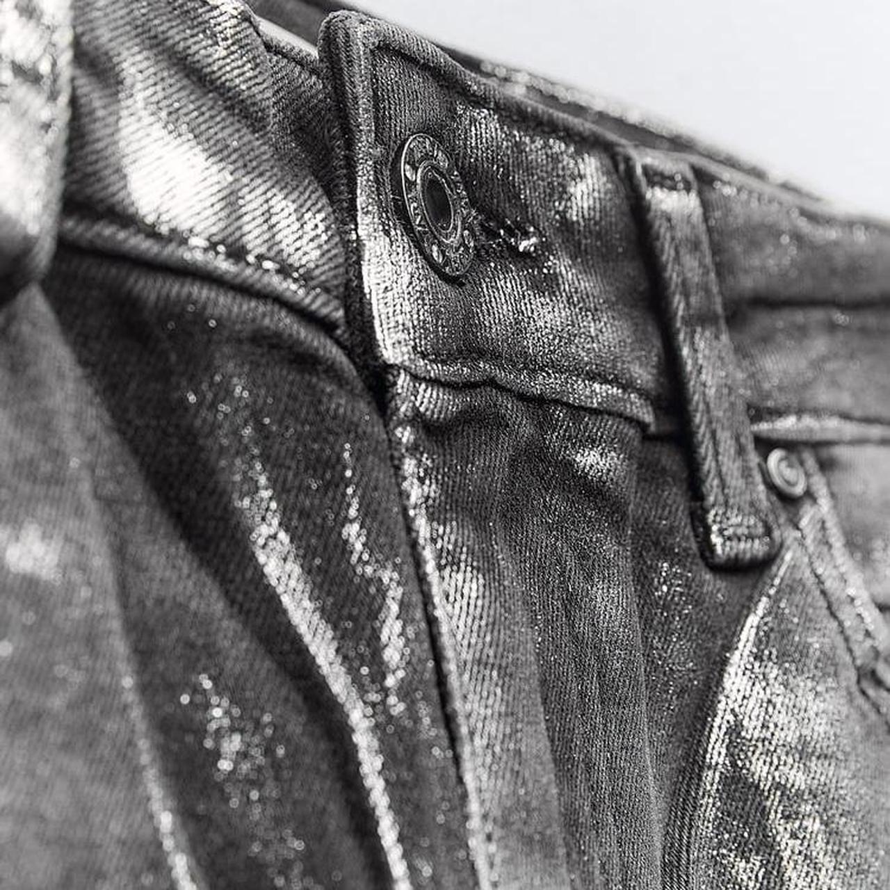 C89,C90スリーブ、プレマ 楽天市場】＼メーカー公式／ トレカプレイマットケース（30cm幅対応