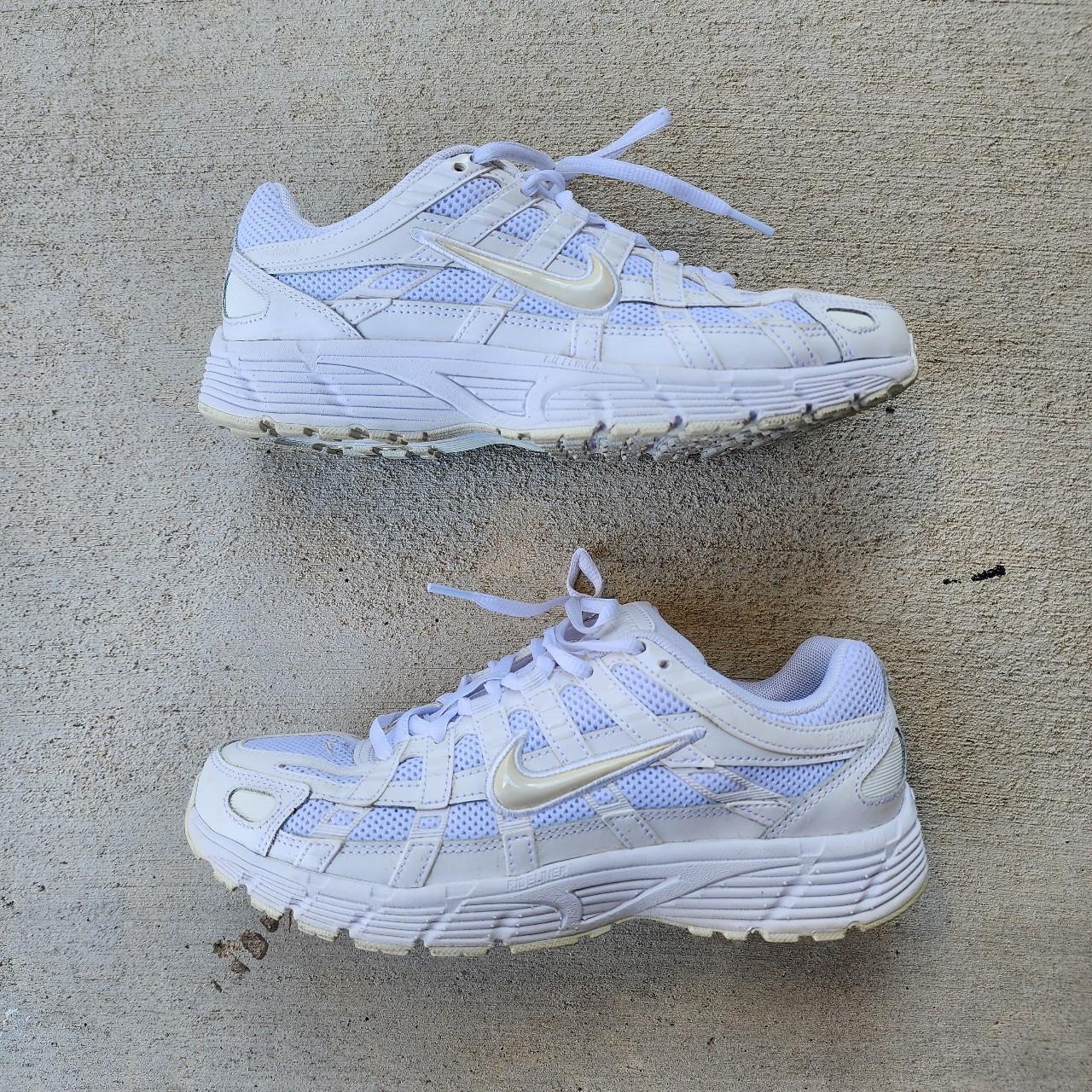 air max aura
