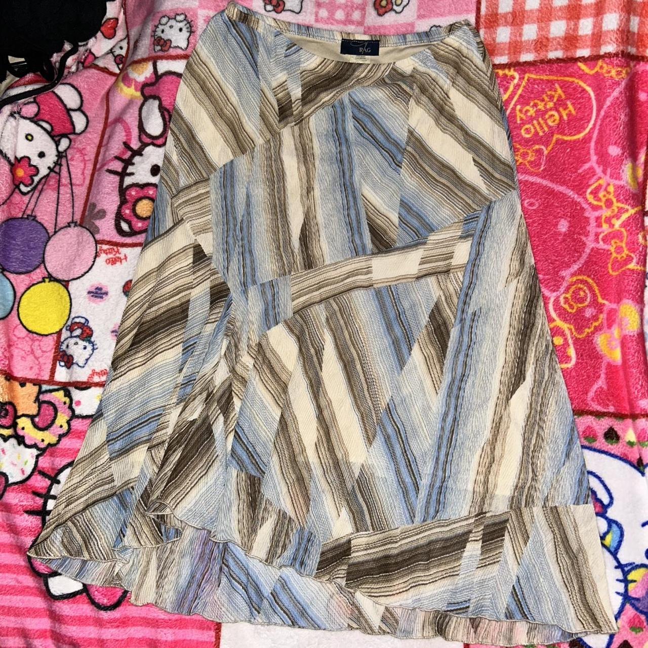 item listed by f4wndoll