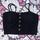 item listed by f4wndoll