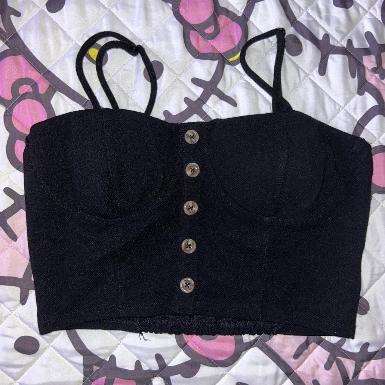 item listed by f4wndoll