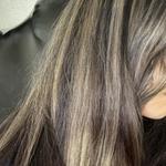 f4wndoll's profile picture