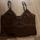 item listed by f4wndoll