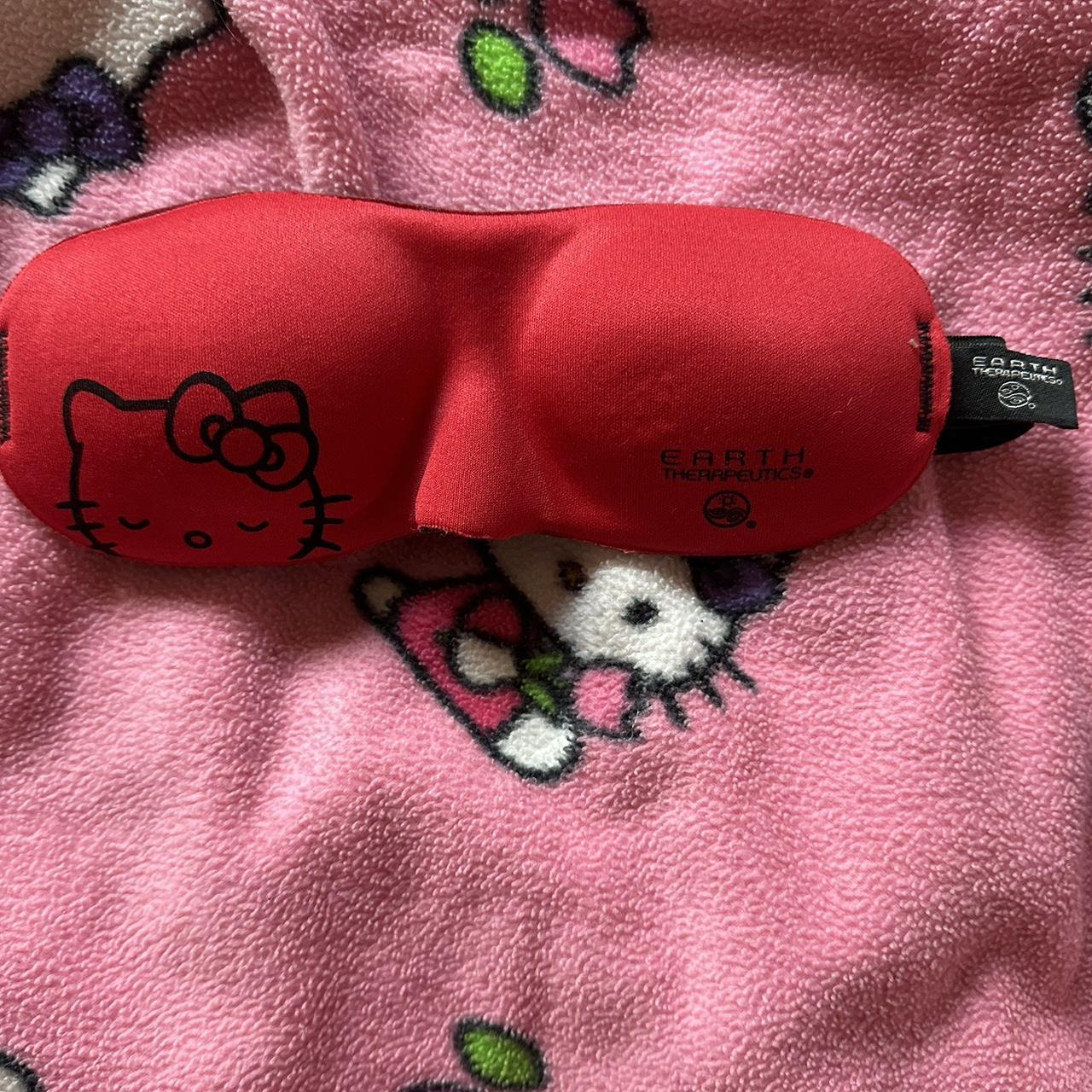 Sanrio Face-masks