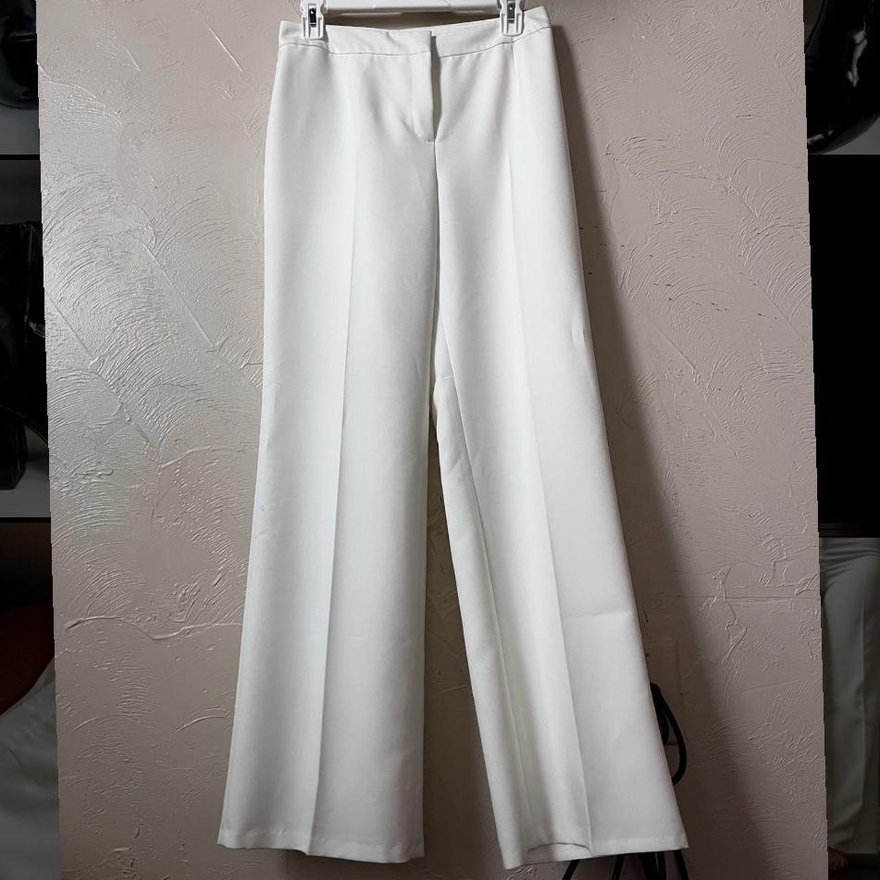 item listed by saghag