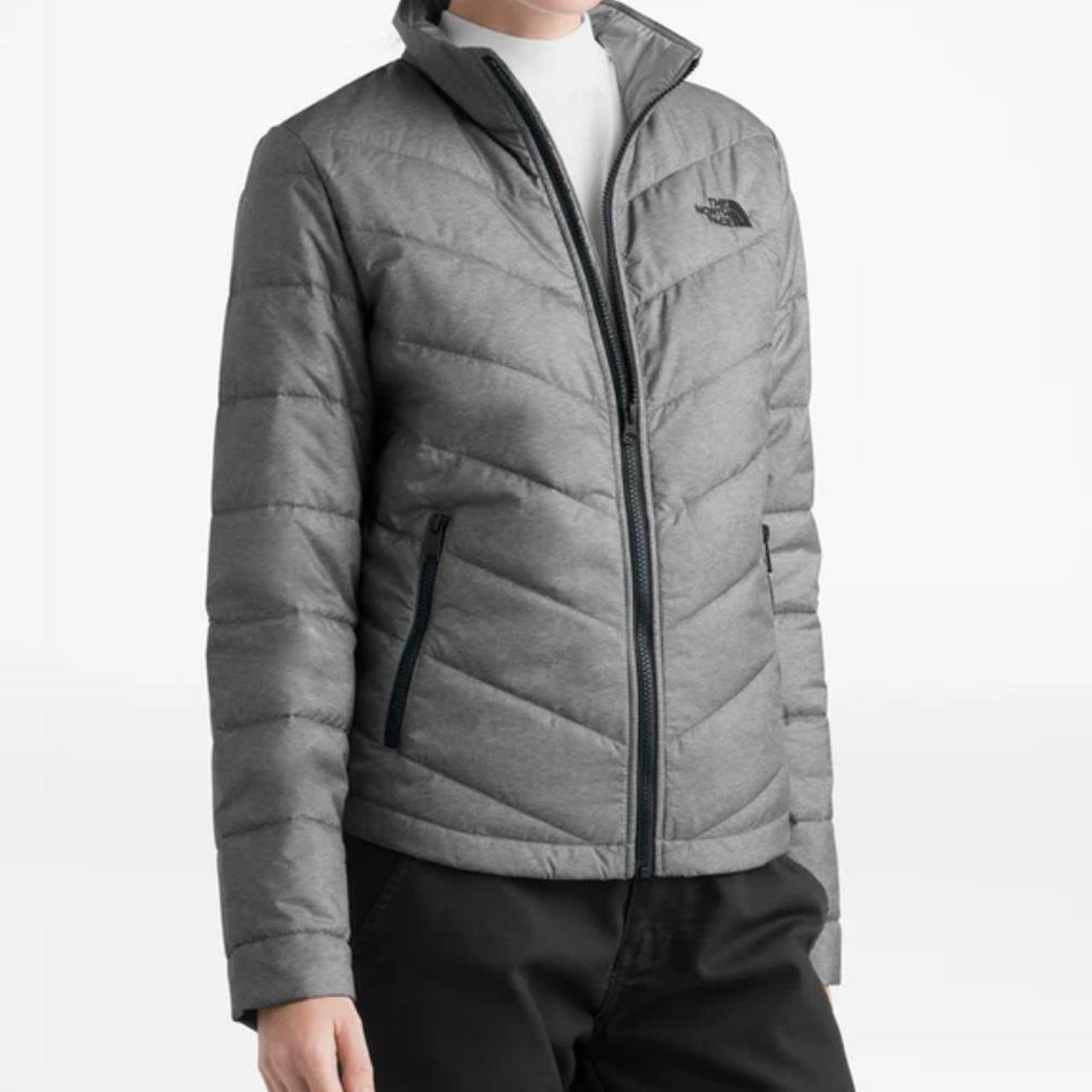 North face sale tamburello black