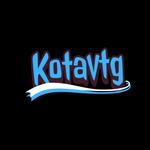 kotavtg's profile picture