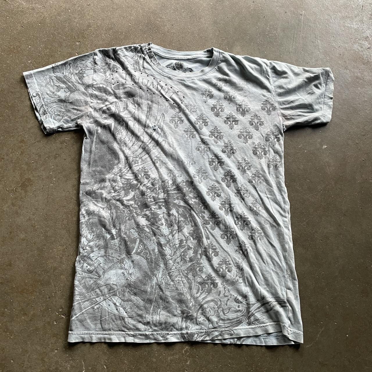 item listed by kotavtg