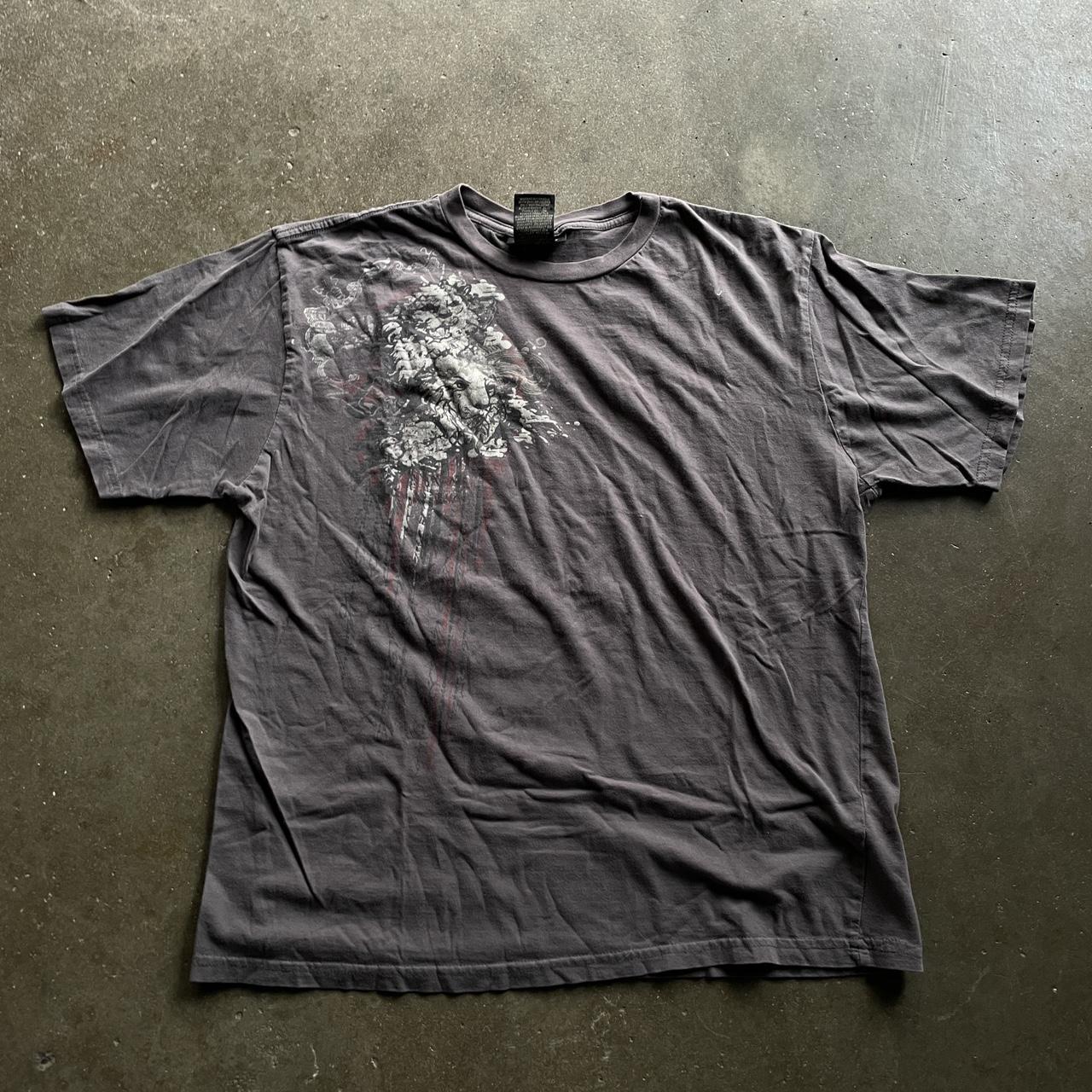 item listed by kotavtg