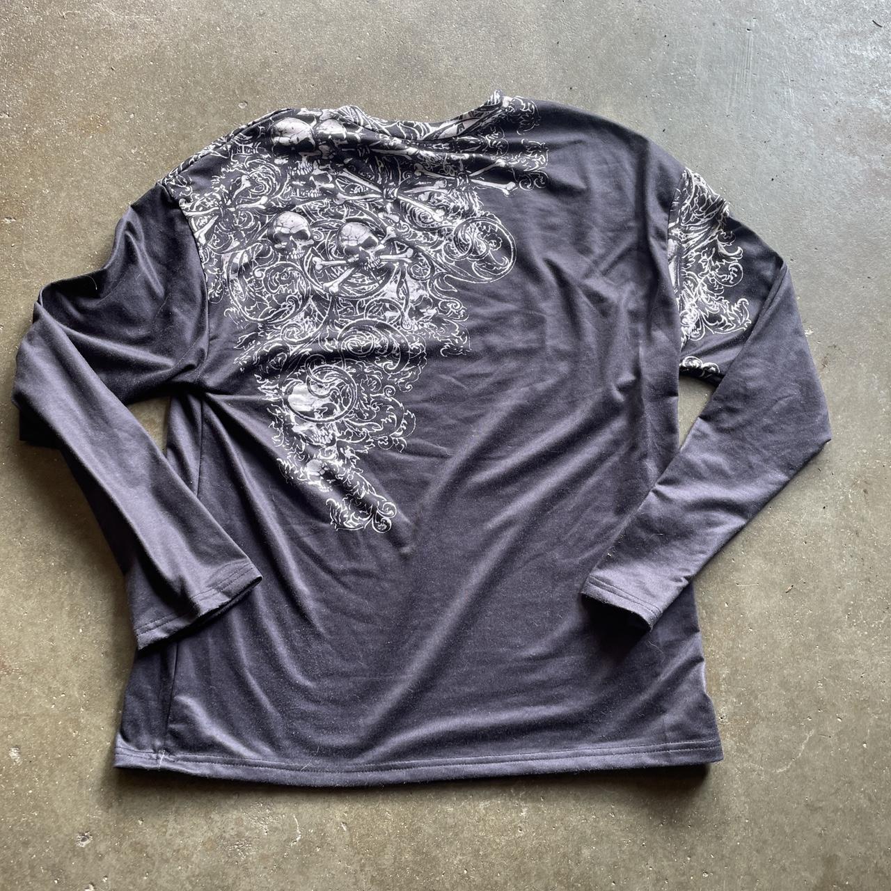 item listed by kotavtg