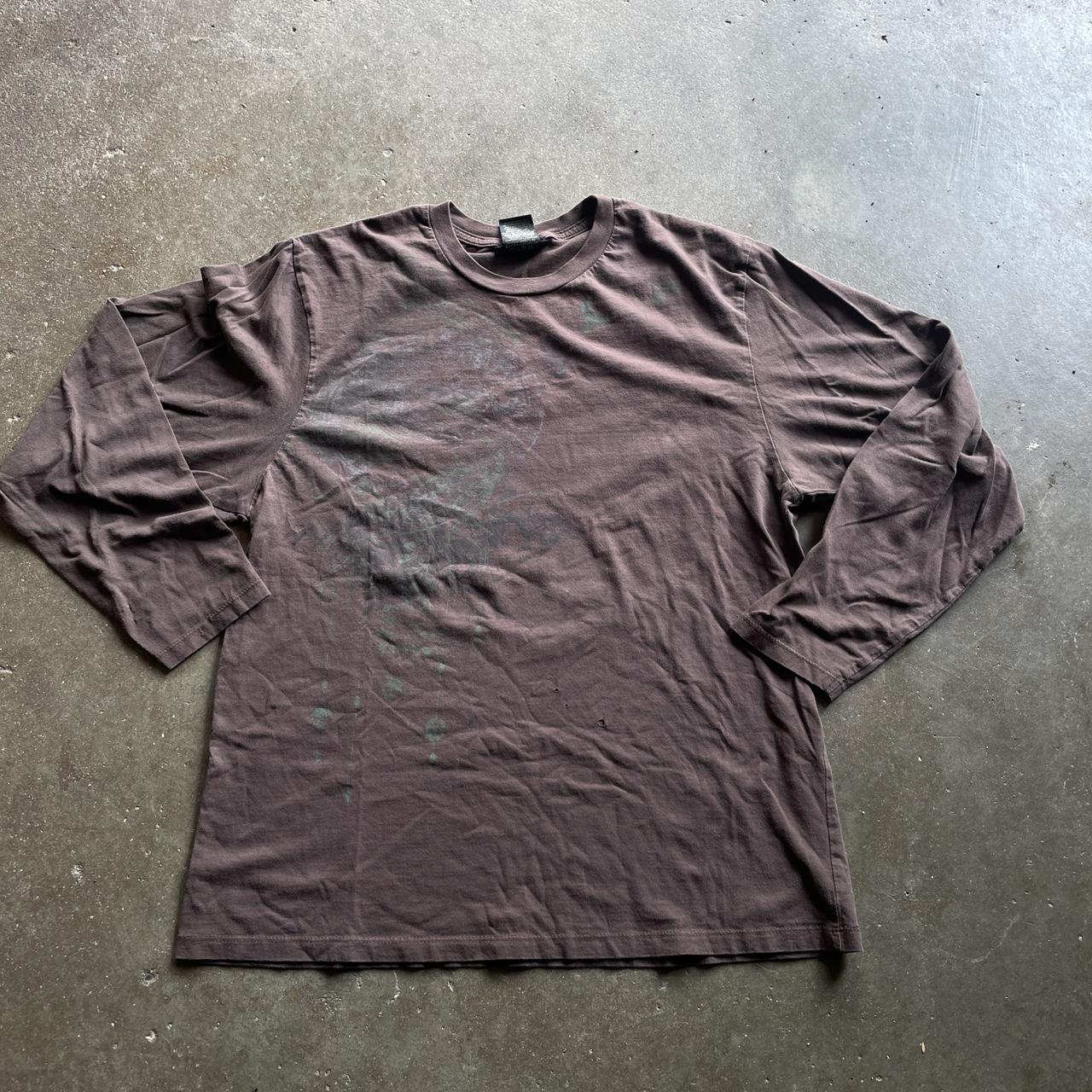 item listed by kotavtg