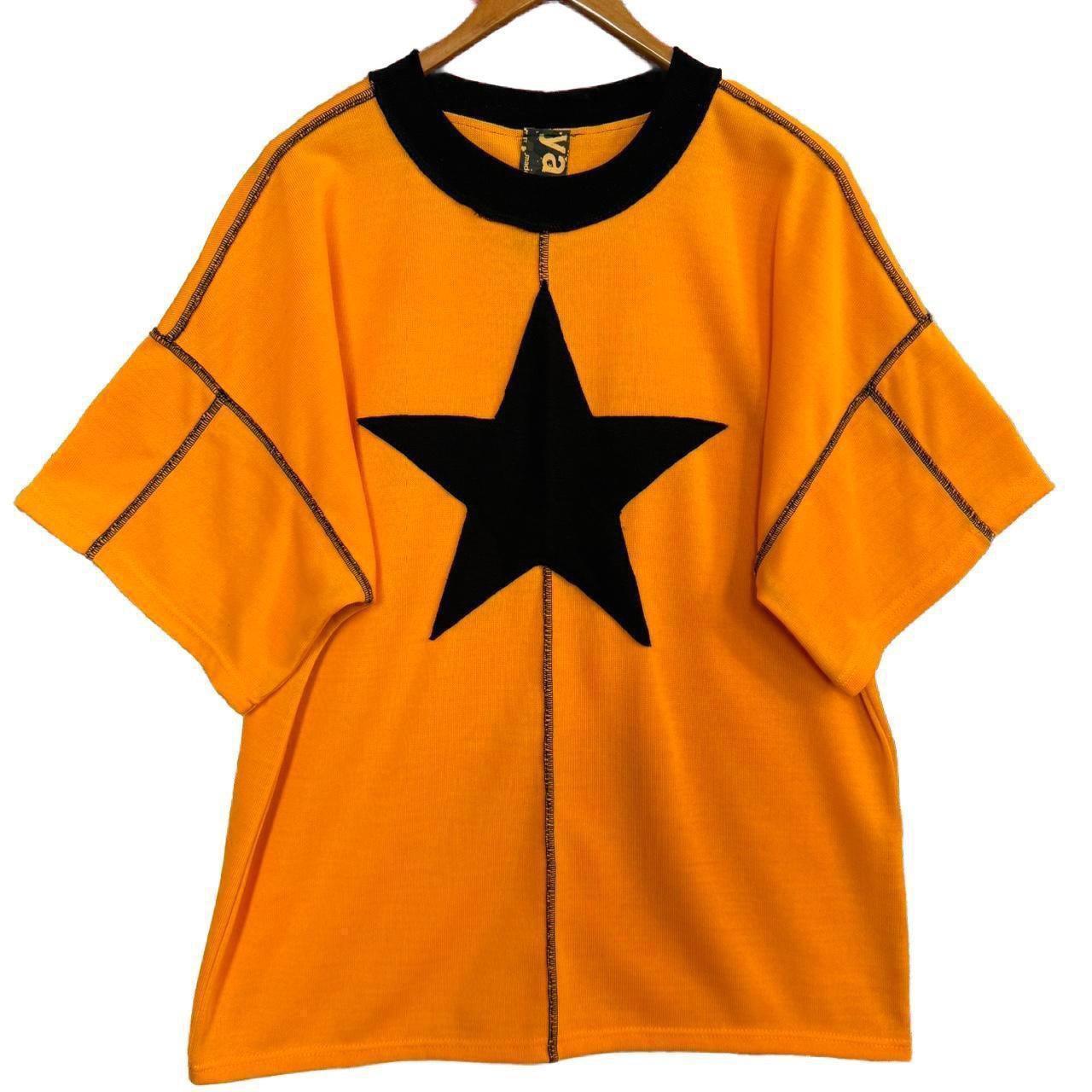 item listed by yapyap