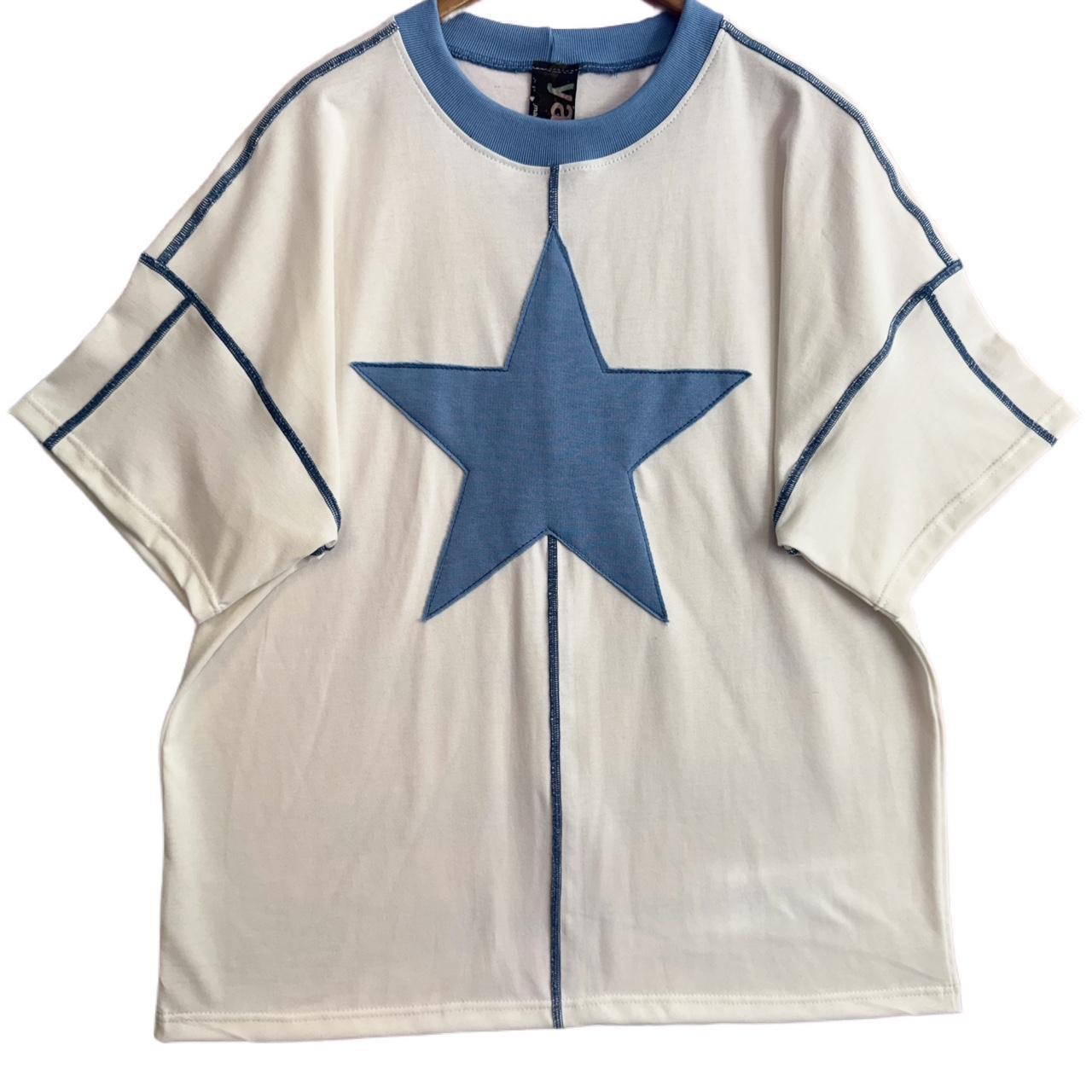 item listed by yapyap