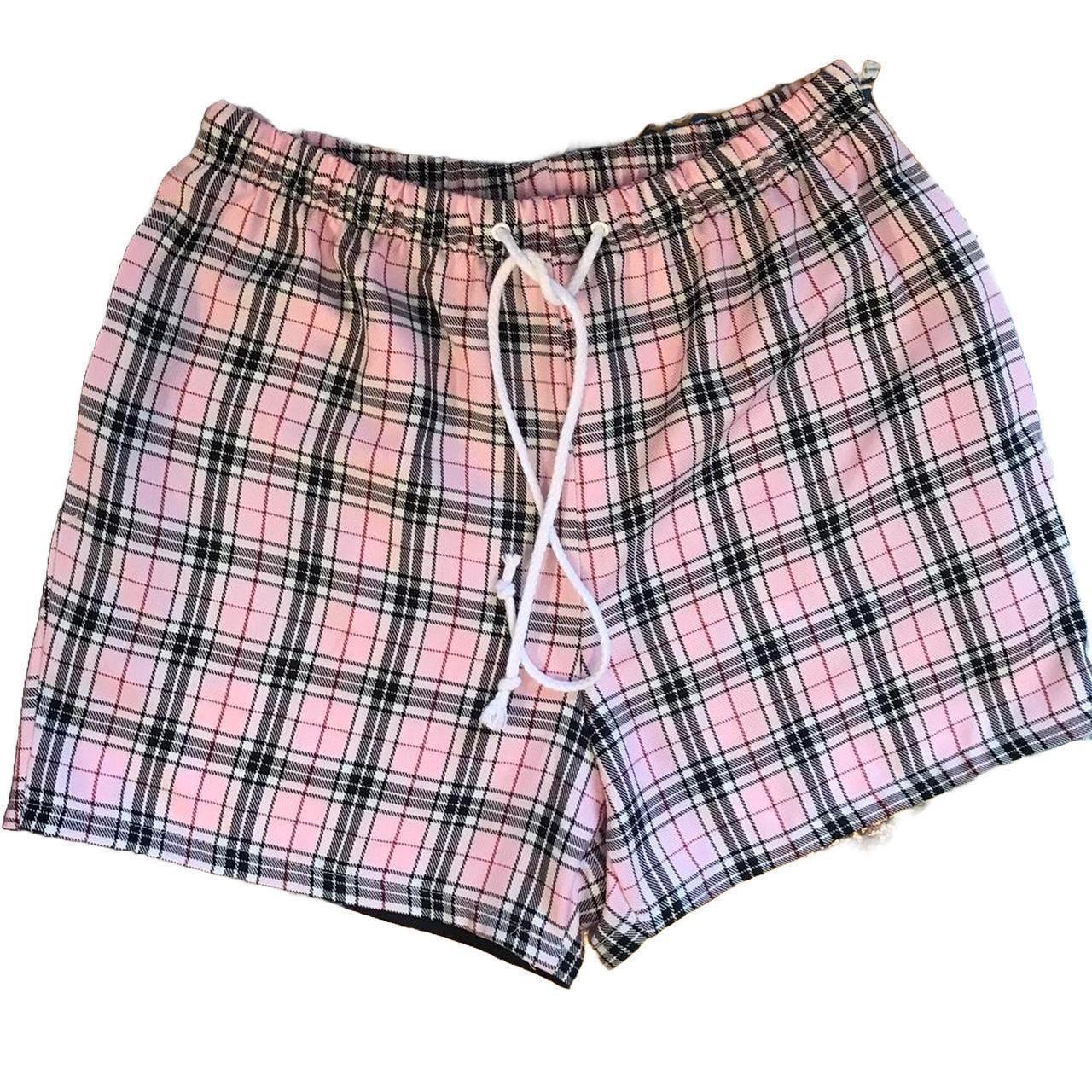 item listed by yapyap
