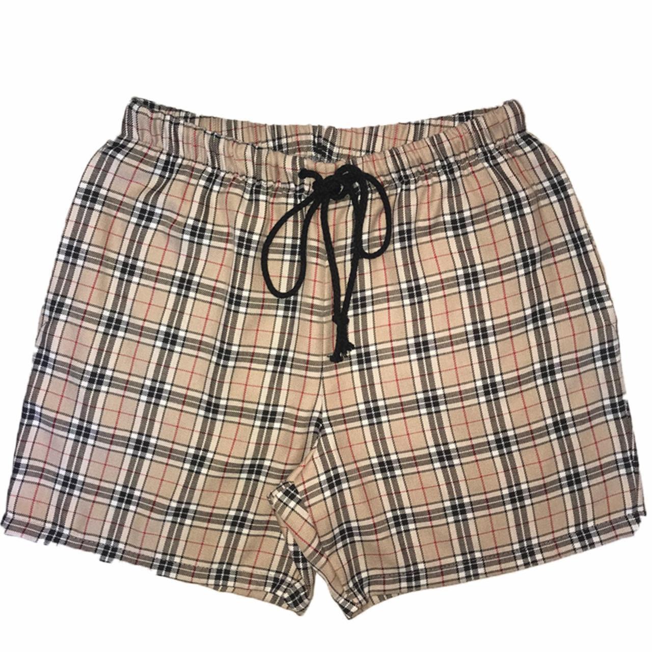 item listed by yapyap
