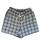 item listed by yapyap