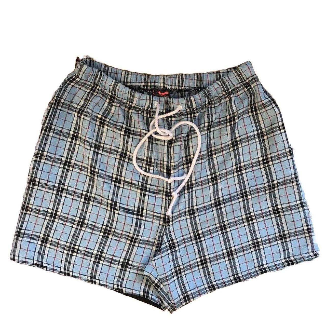 item listed by yapyap