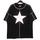 item listed by yapyap