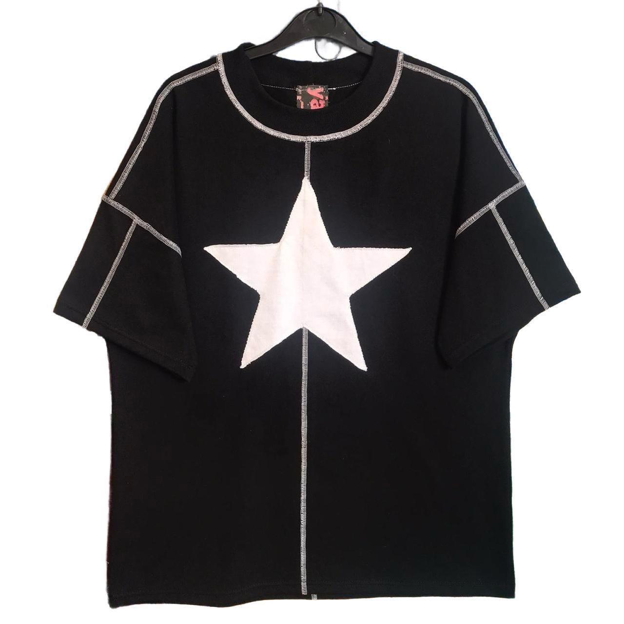 item listed by yapyap