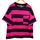 item listed by yapyap