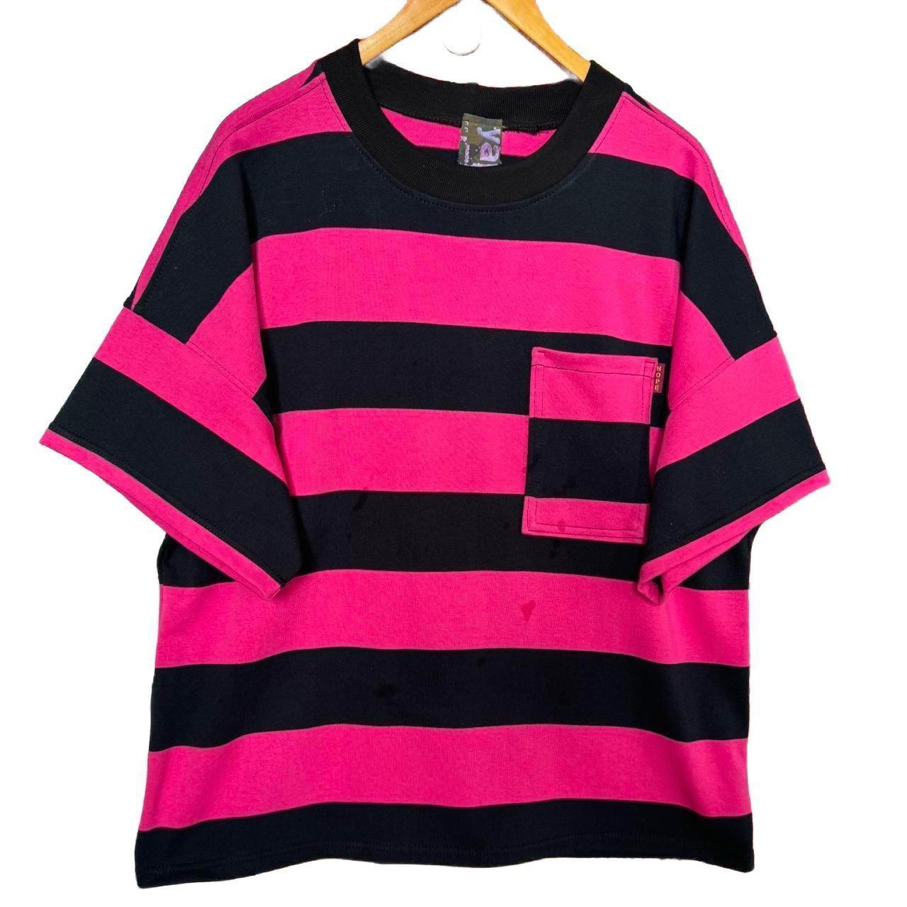 item listed by yapyap