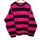 item listed by yapyap