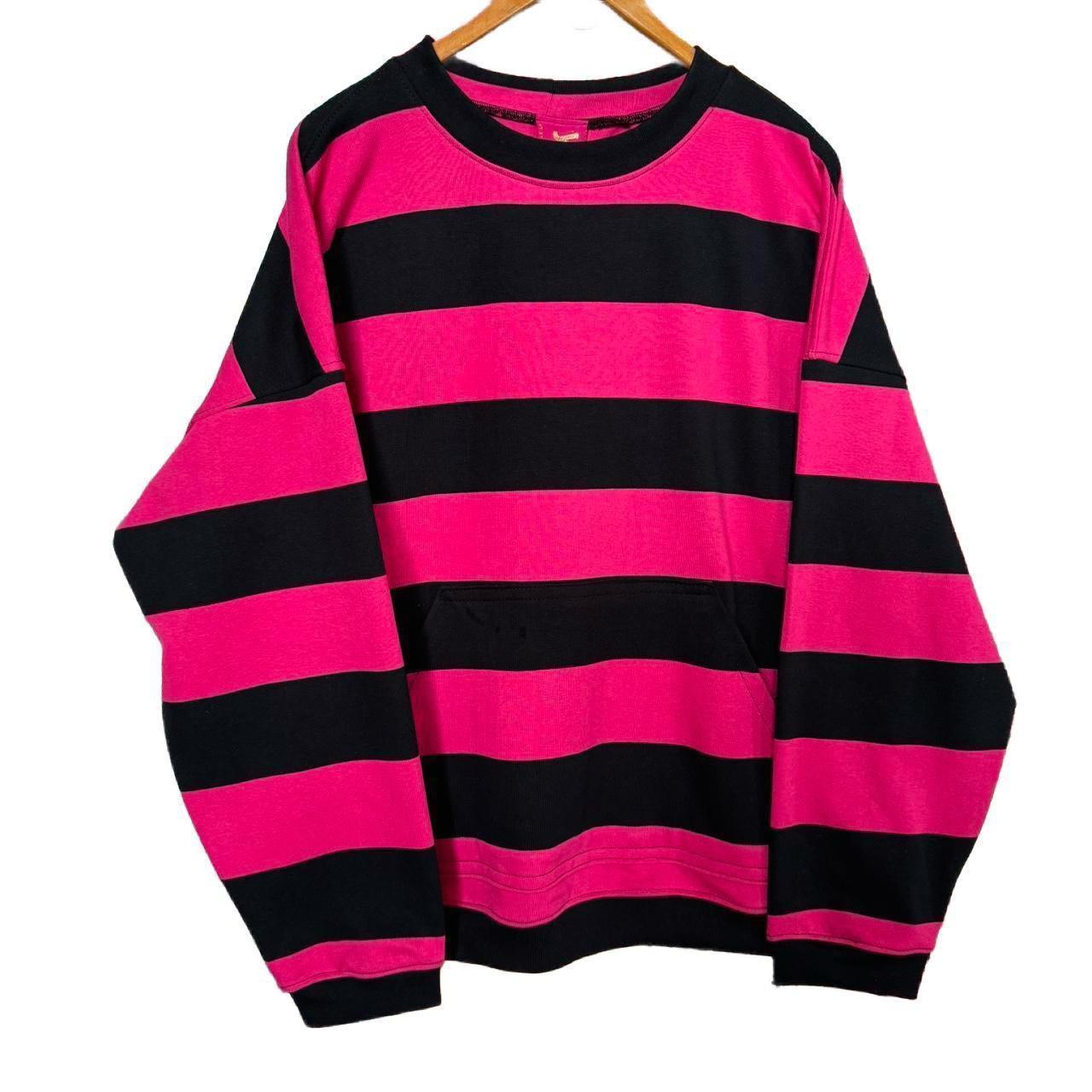 item listed by yapyap