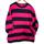 item listed by yapyap