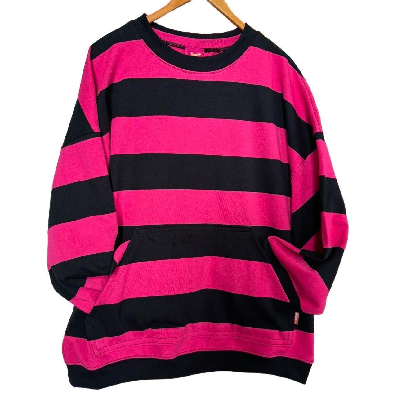 item listed by yapyap