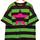 item listed by yapyap