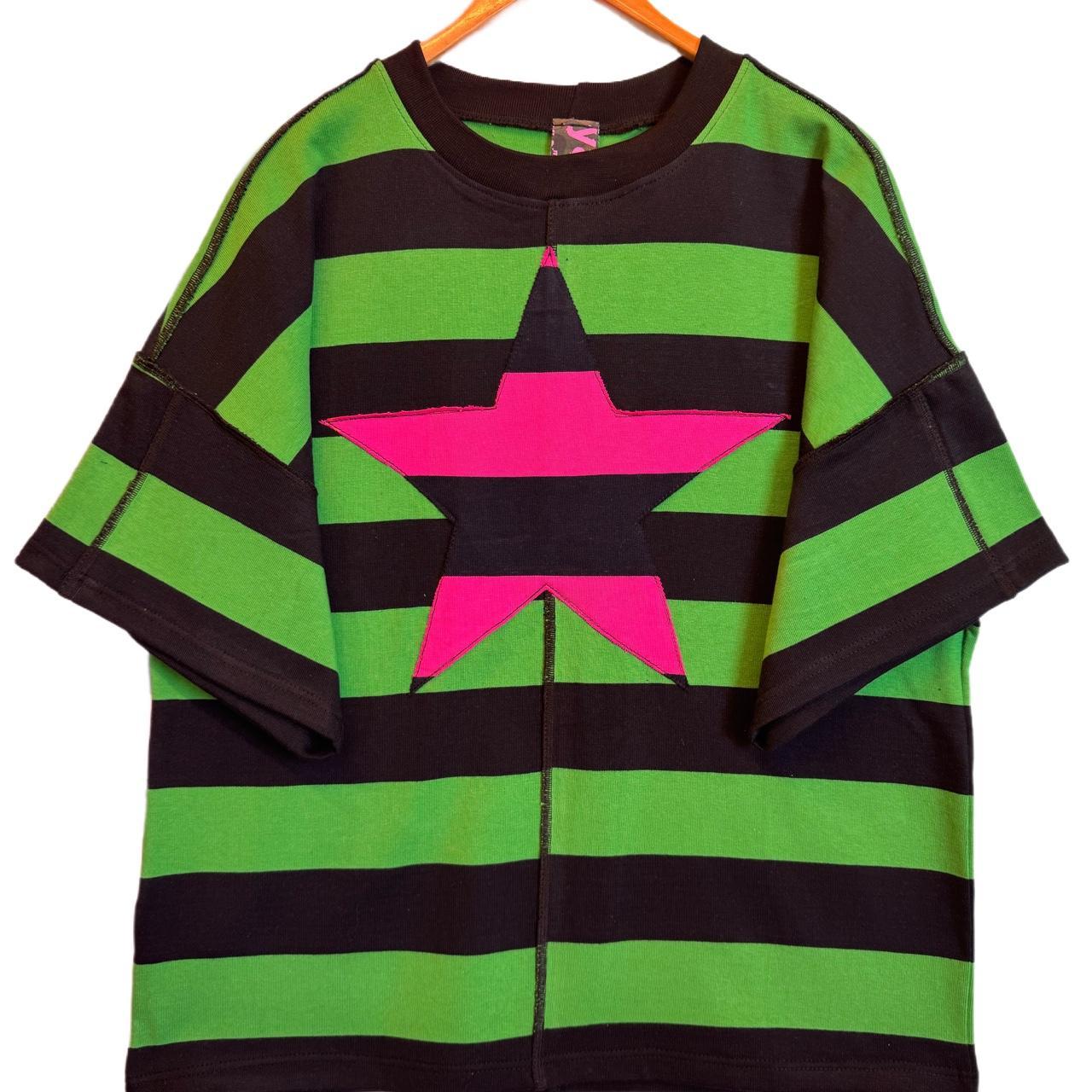 item listed by yapyap