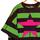 item listed by yapyap