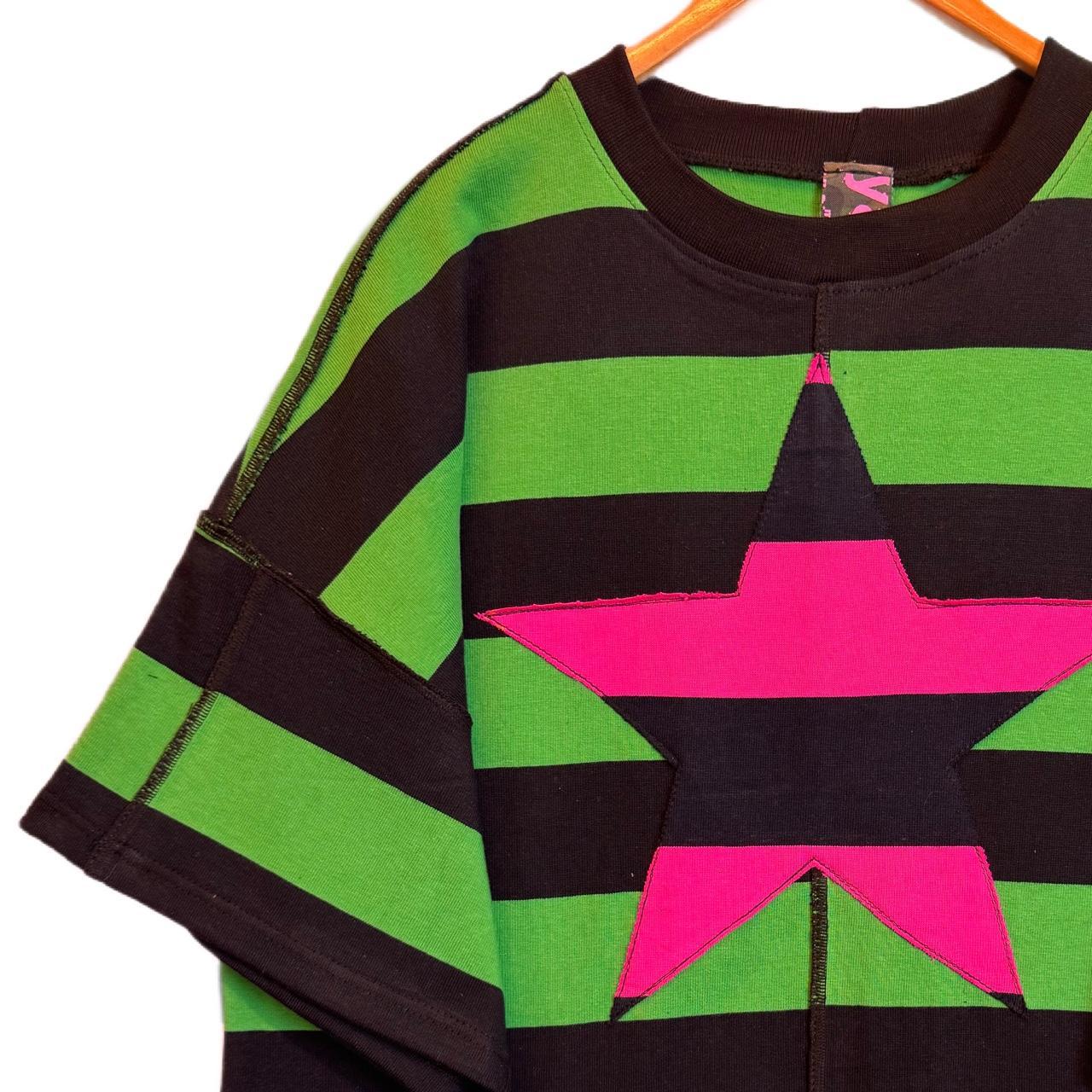 item listed by yapyap