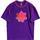 item listed by yapyap