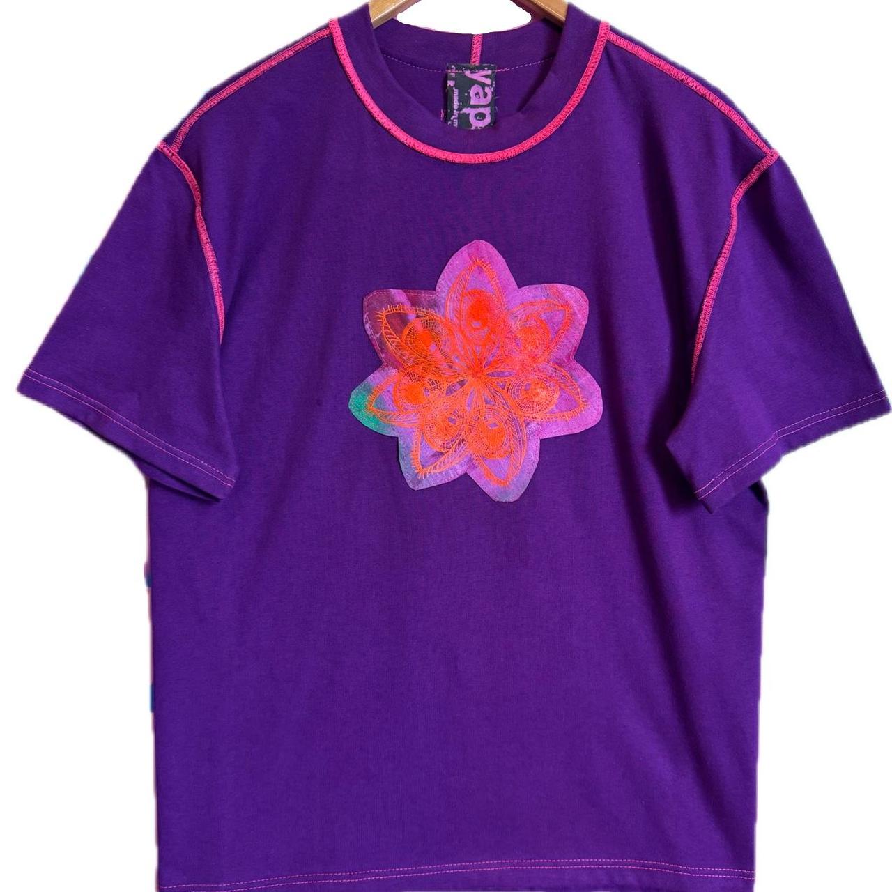 item listed by yapyap