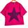 item listed by yapyap