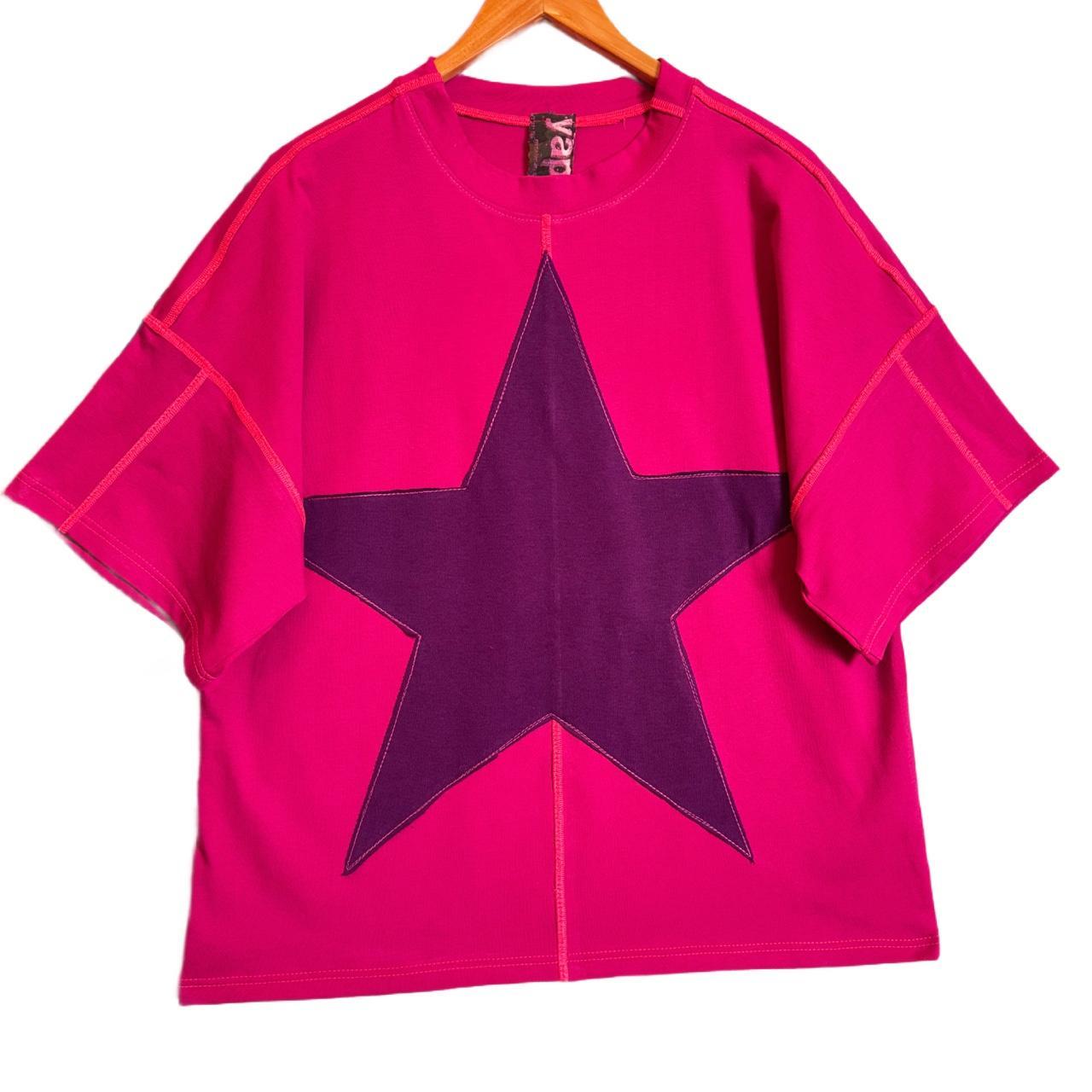item listed by yapyap