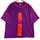 item listed by yapyap