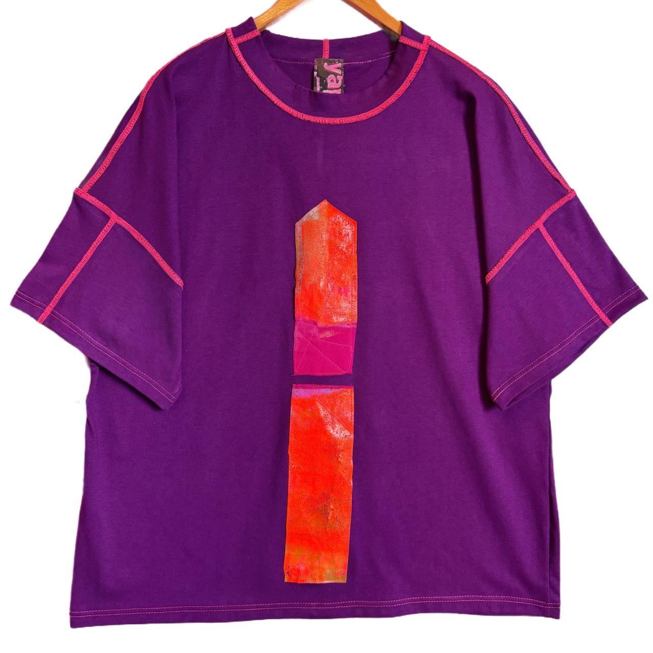 item listed by yapyap