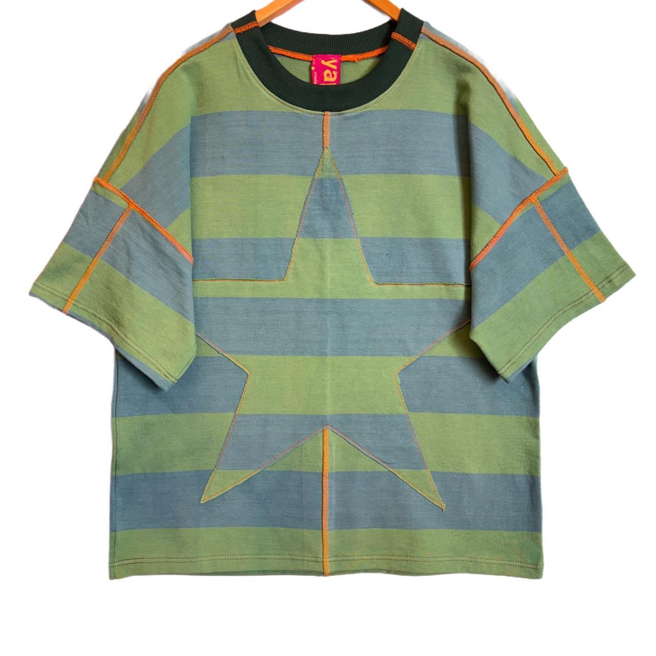 item listed by yapyap