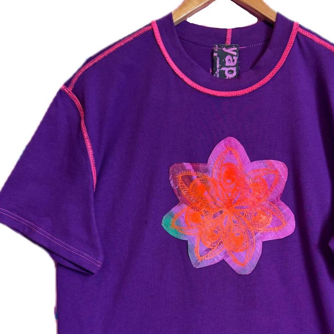 item listed by yapyap