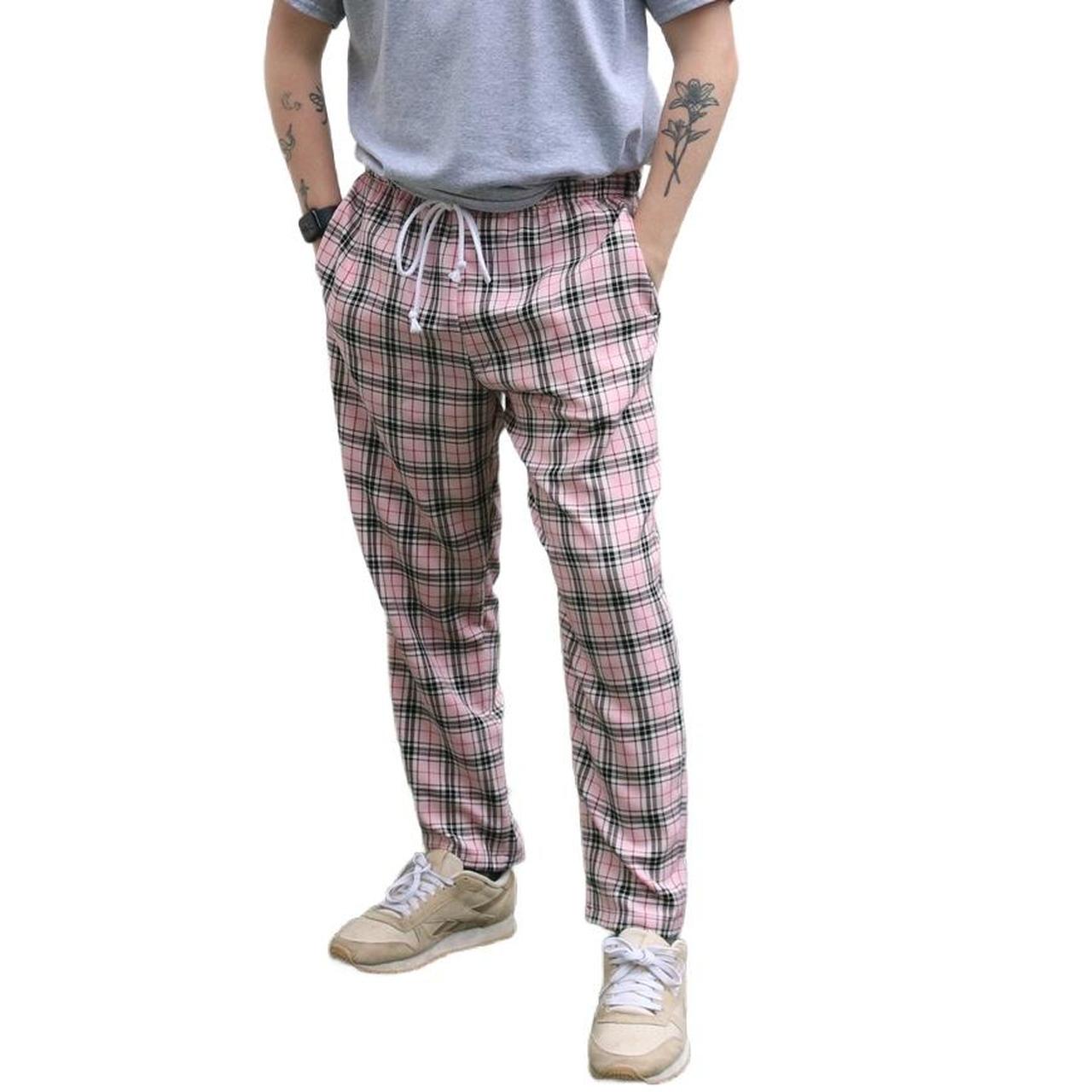 item listed by yapyap