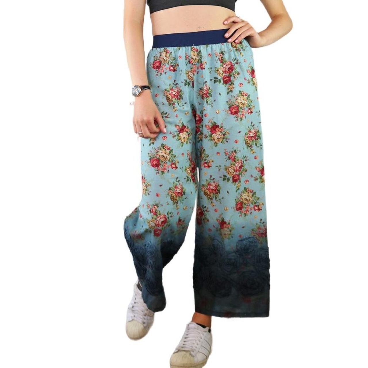 item listed by yapyap