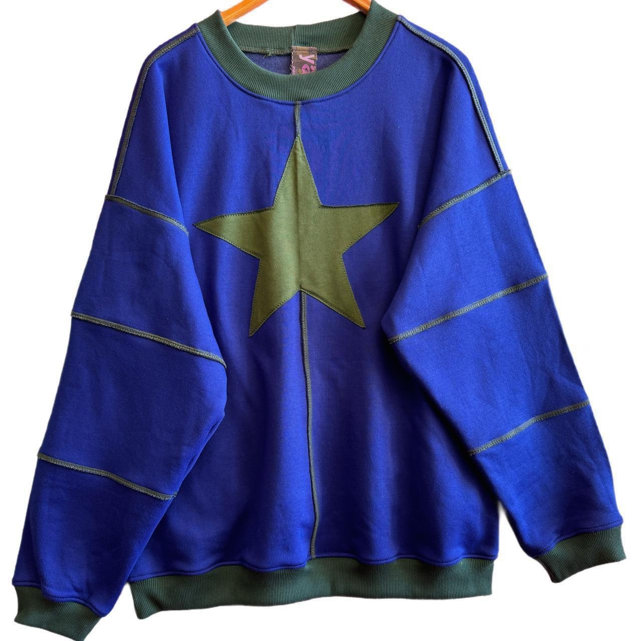 item listed by yapyap
