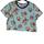 item listed by yapyap